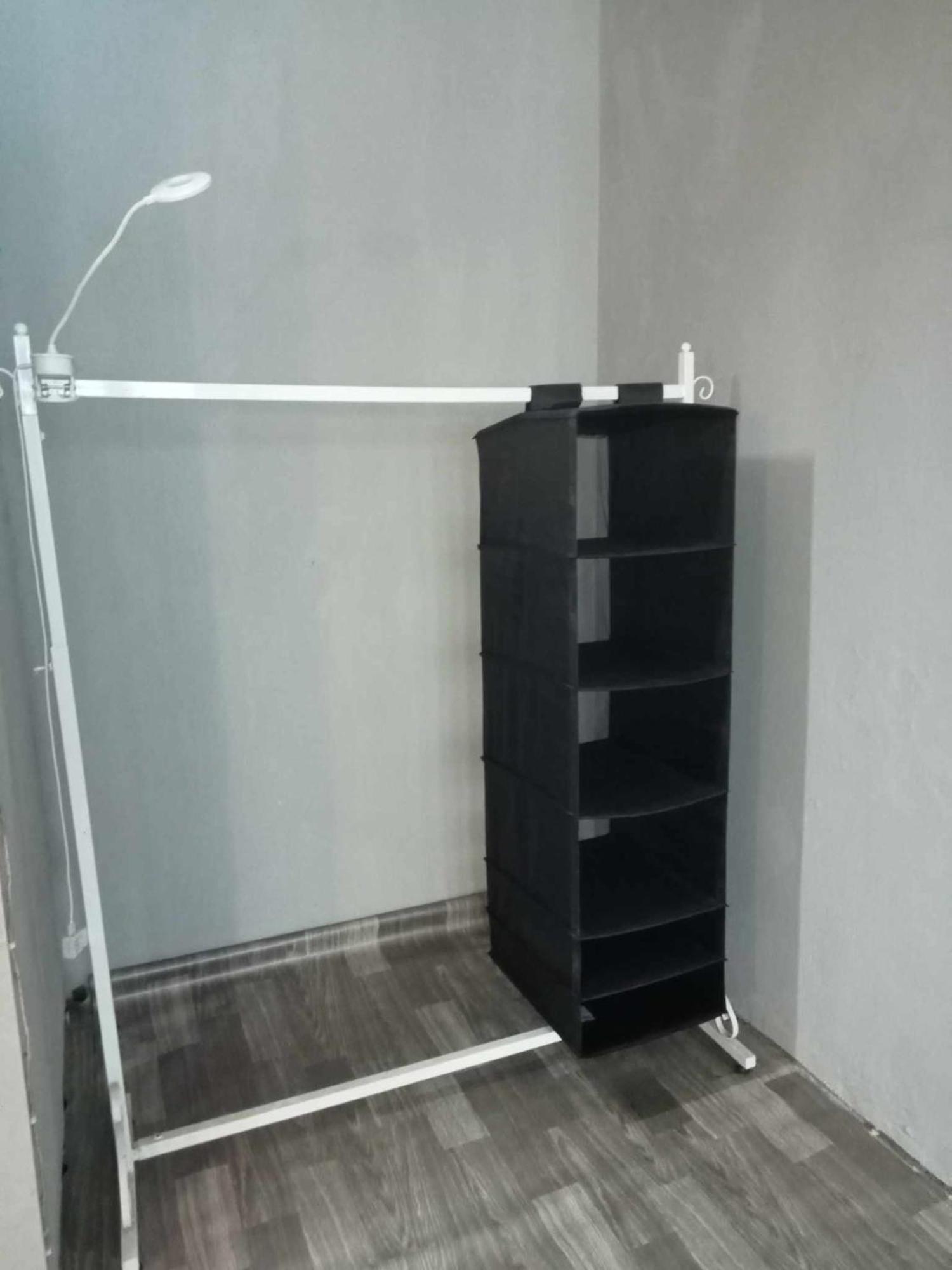 Bang Lumphu House&Bistro Apartment Bangkok Ngoại thất bức ảnh
