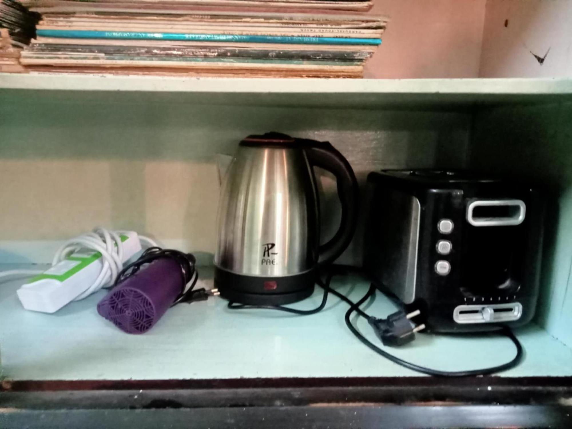 Bang Lumphu House&Bistro Apartment Bangkok Ngoại thất bức ảnh